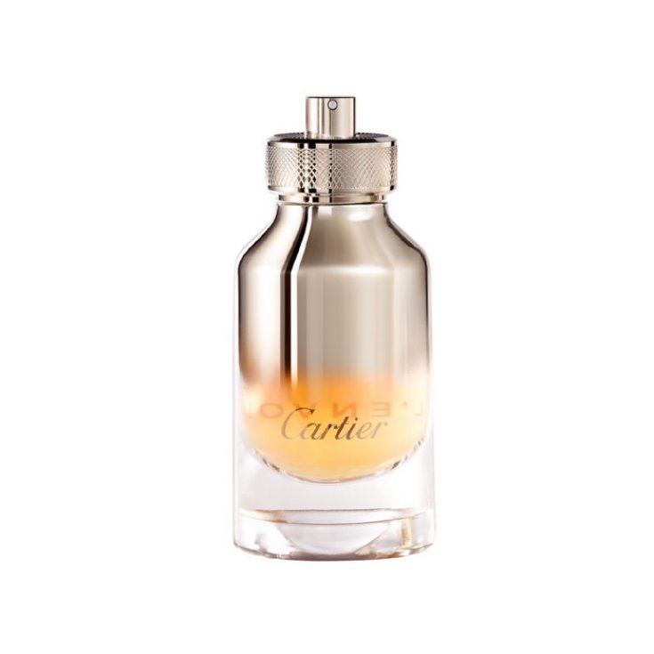 Cartier L'envol Metamorphose Limited Edition Eau De Parfum Spray 80ml
