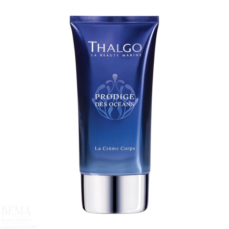 Thalgo Prodige Des Oceans Crema Per Il Corpo 150ml