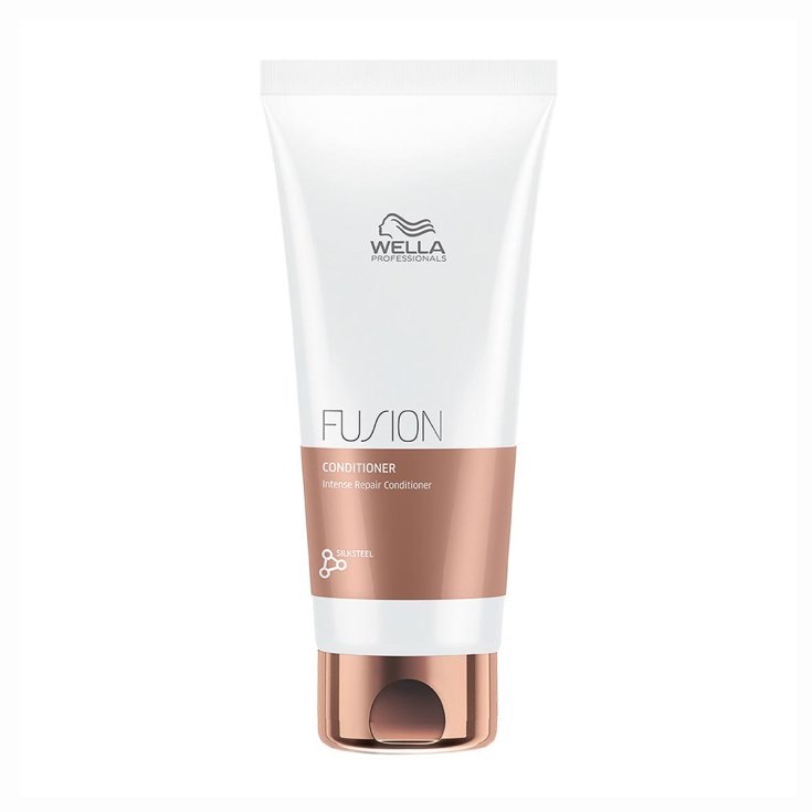 Wella Intense Repair Conditioner 200ml