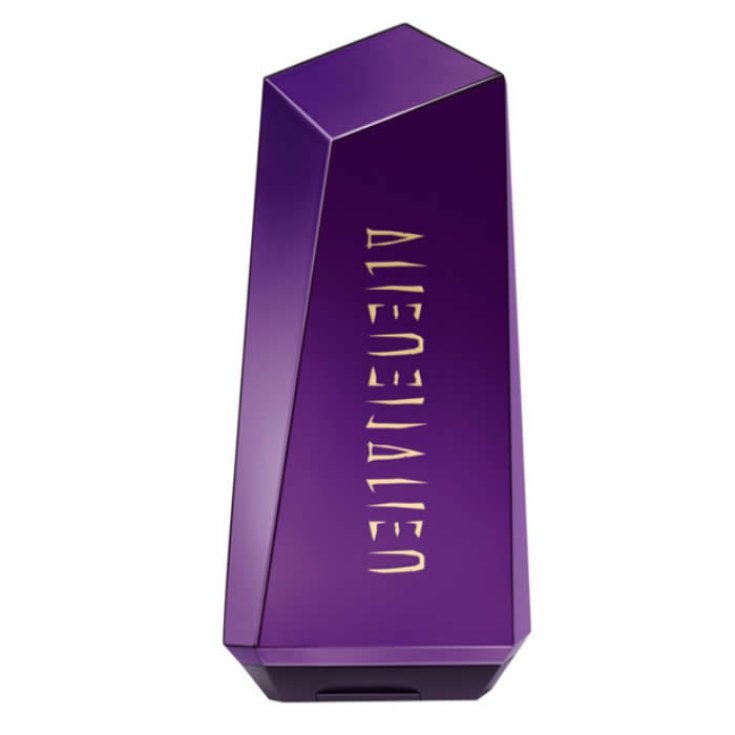 TM ALIEN D D/S GEL 200 ML