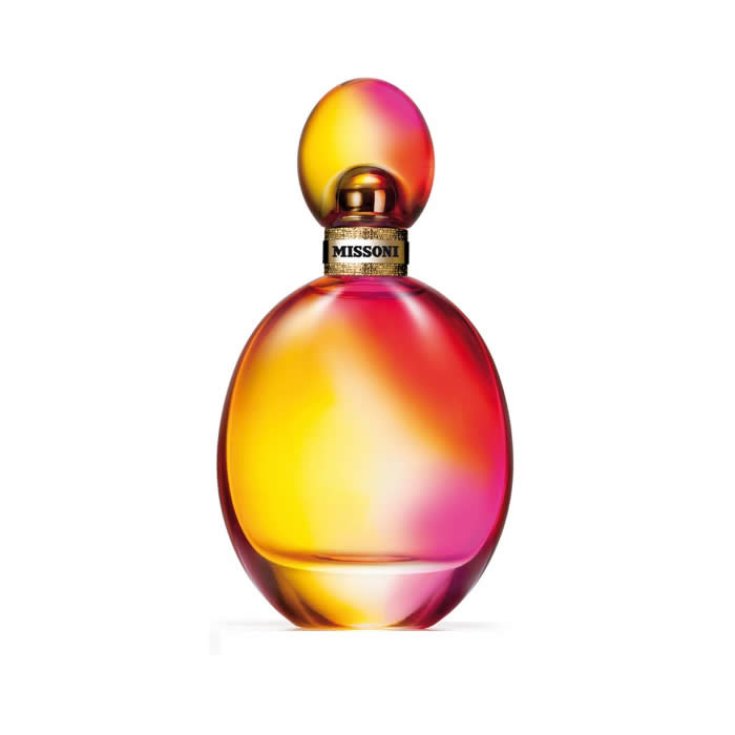 *MISSONI DONNA EDT 100 VAPO