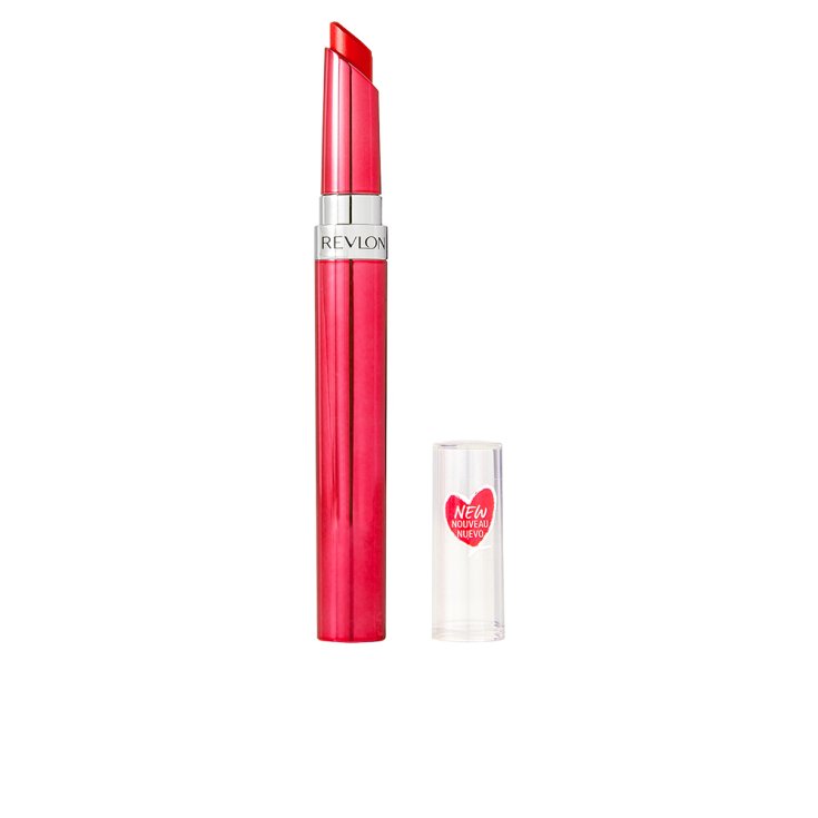 REV HD GEL LIPCOLOR 001 LAVA 750