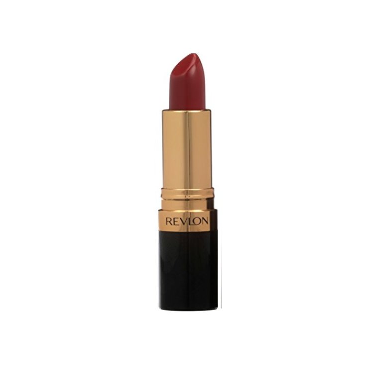 REV S/LUSTROUS L/STICK 525 WHINE W