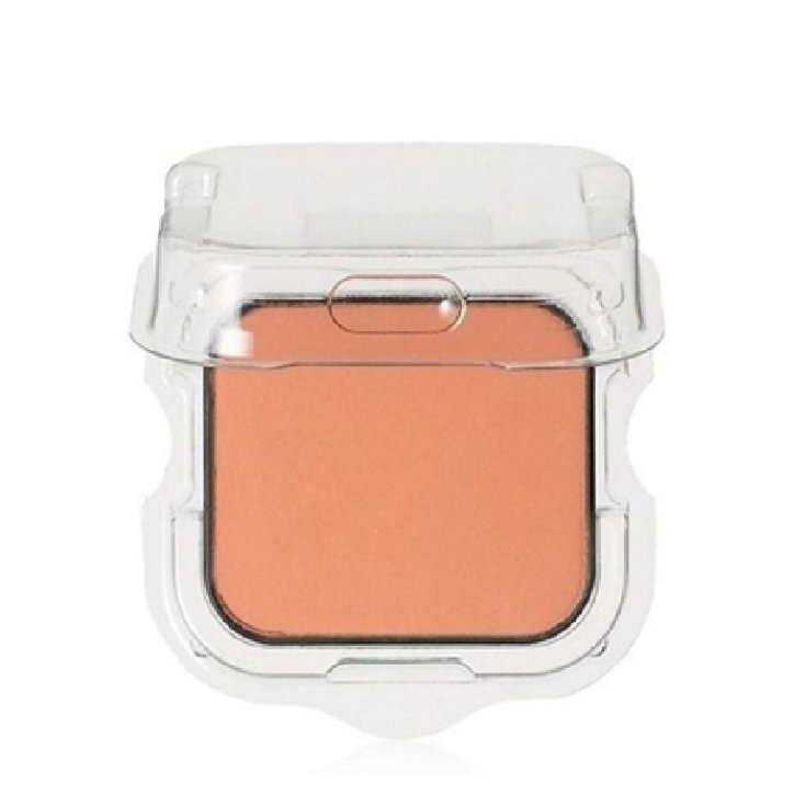 Stendhal Fond Teint Compact Recharge 025 Opaline