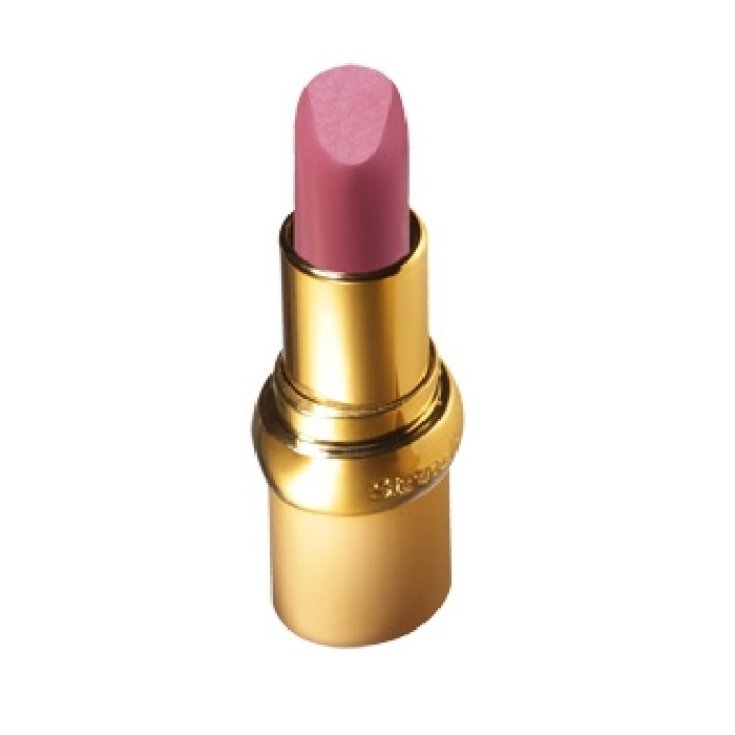 Stendhal Pur Luxe Rouge A L&egrave;vres 622 Rose Tendre
