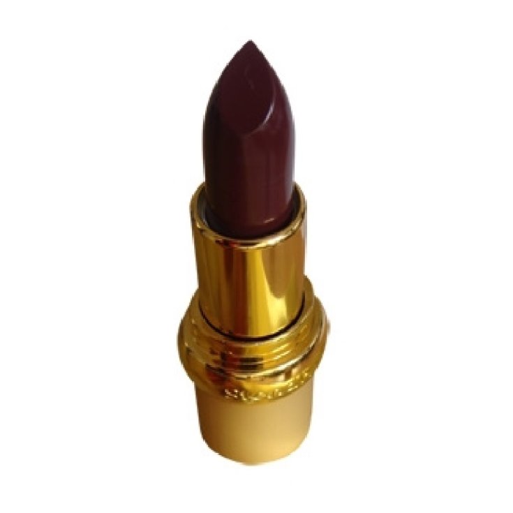 Stendhal Pur Luxe Rouge A L&egrave;vres 624 Cassis Chic