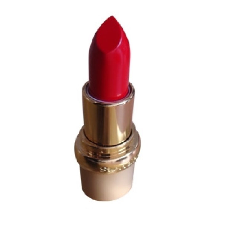Stendhal Pur Luxe Rouge A L&egrave;vres 620 Rouge Passion