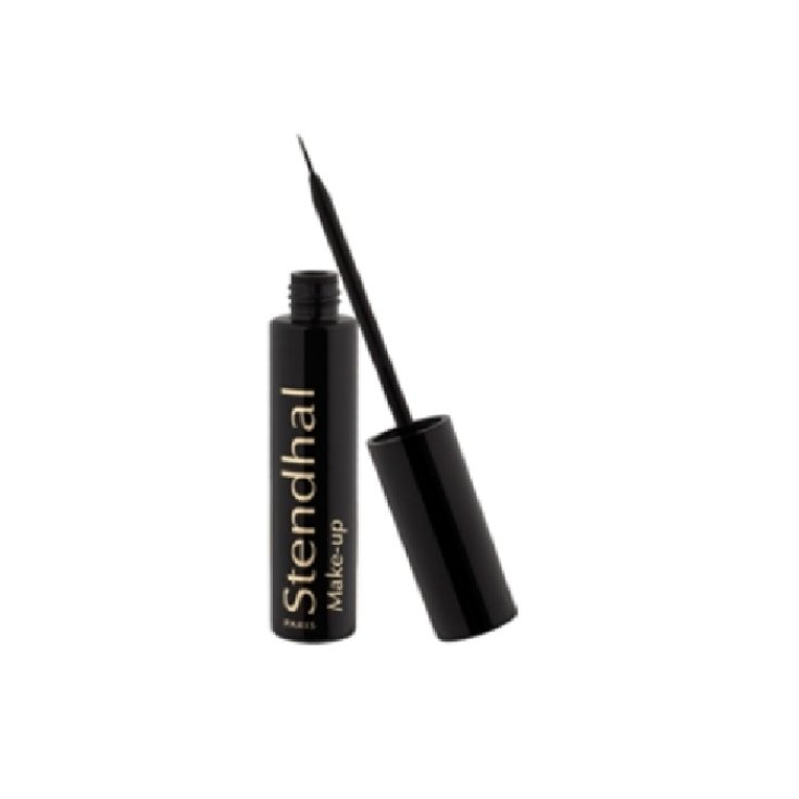 Stendhal Eye Liner 110 Noir