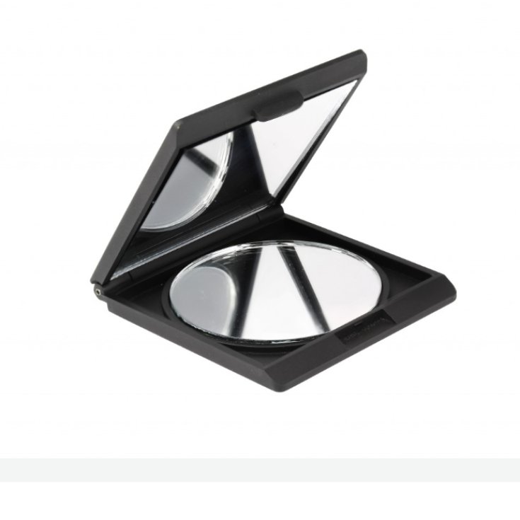 Qvs Specchio Per Make Up