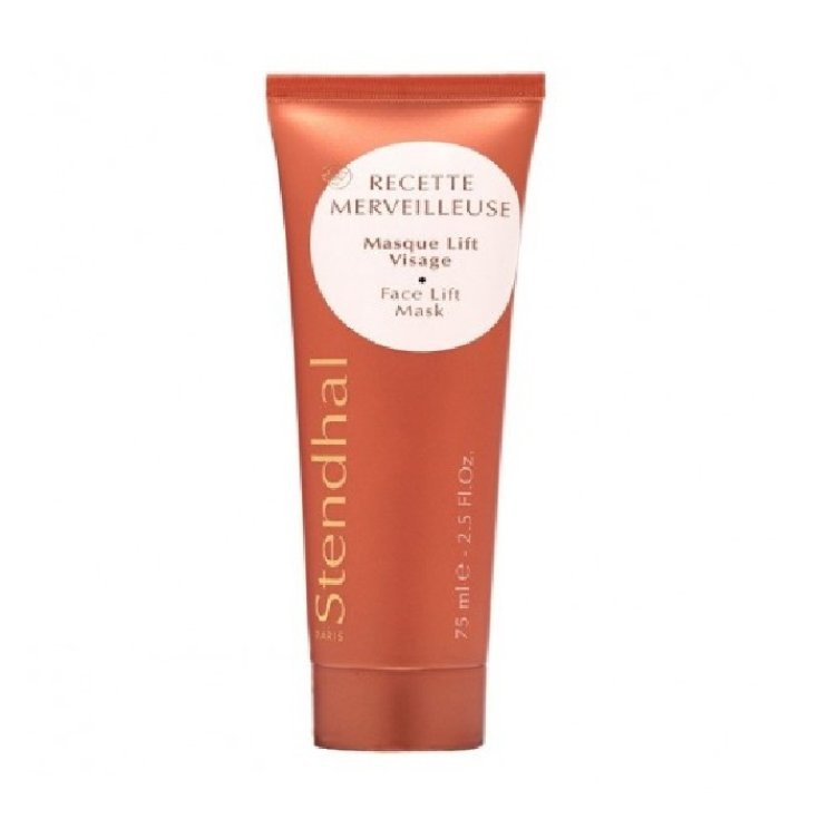 Stendhal Face Lift Mask 75ml