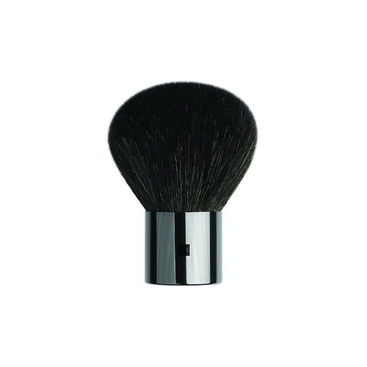 Qvs Pennello Professionale Bronzer