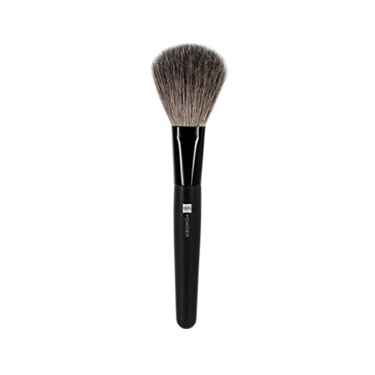 QVS Professional Powder Foundation Brush