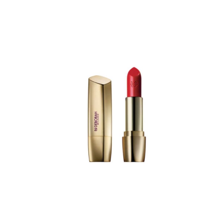 DEB ROSS MILANO RED 33