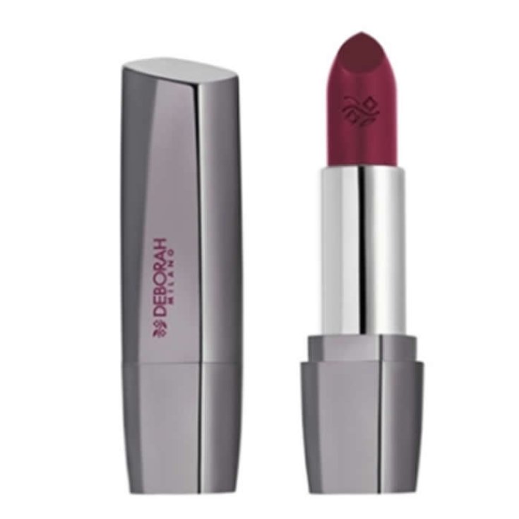 @DEB ROSS MILANO RED L/LASTING 14
