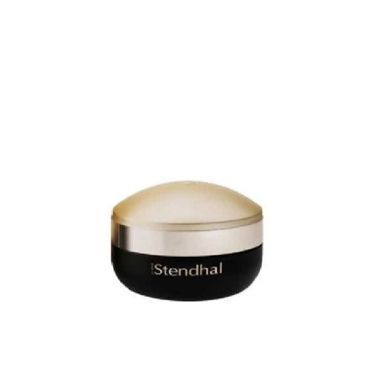 Stendhal R M Preven R Ultra And Face Lift Mask