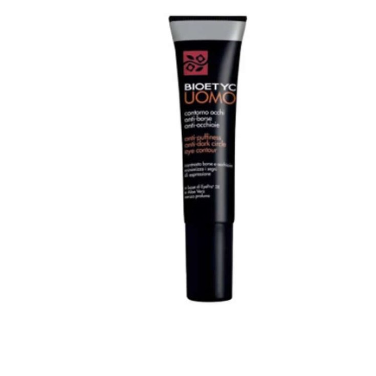 DEBORAH MILANO Contouring For Men