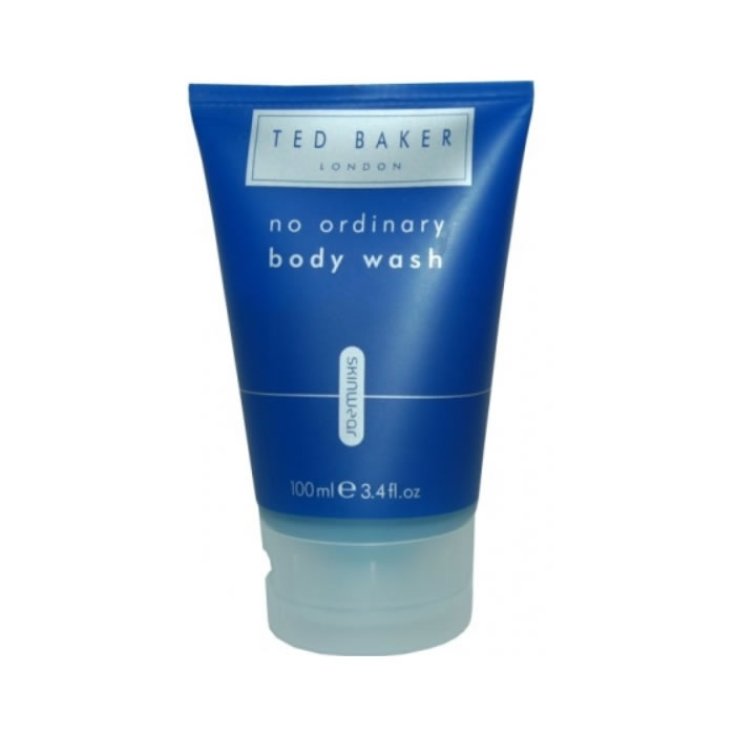 Ted Baker London Skinwear Gel Doccia 200ml