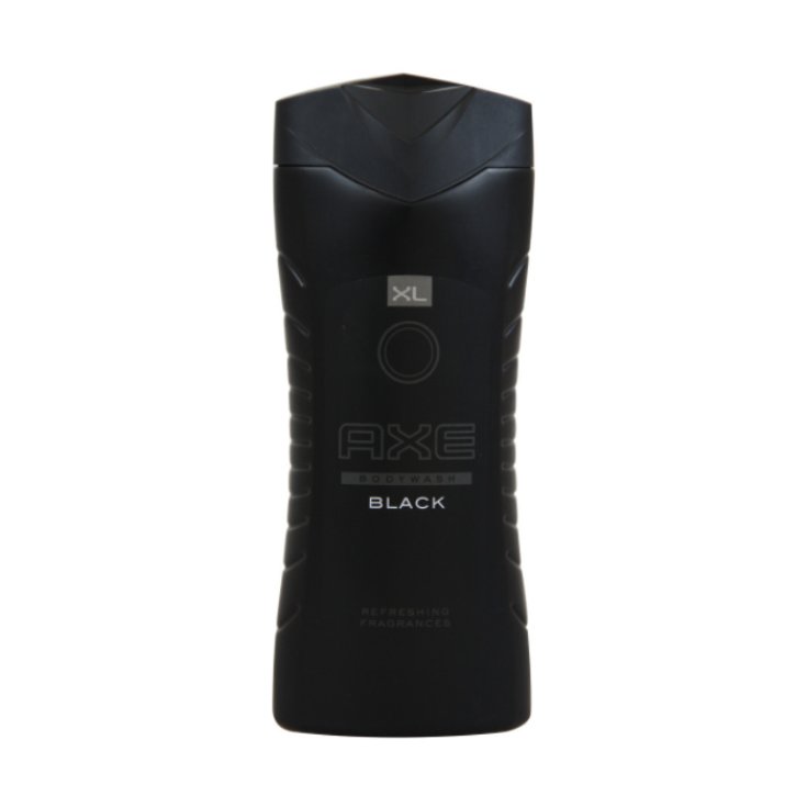 Axe Black Gel Doccia 400ml