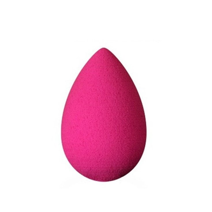 Beautyblender Original Single 1 Pink In Mini Canister