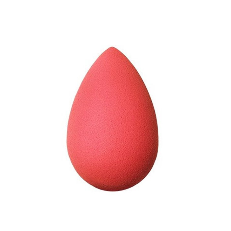 Beautyblender Red Carpet Single 1 Red In Mini Canister