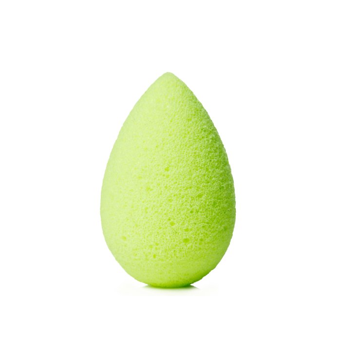 Beautyblender 2 Micro Mini Blenders