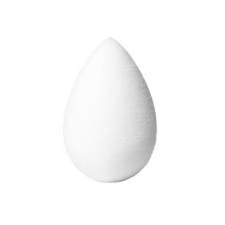 Beautyblender Beauty Blusher