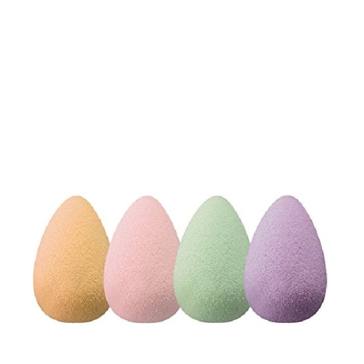 Beautyblender Micro Mini Correct Four