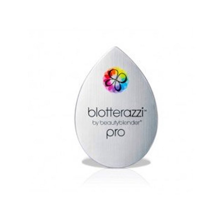 Beautyblender Blotterazzi Pro