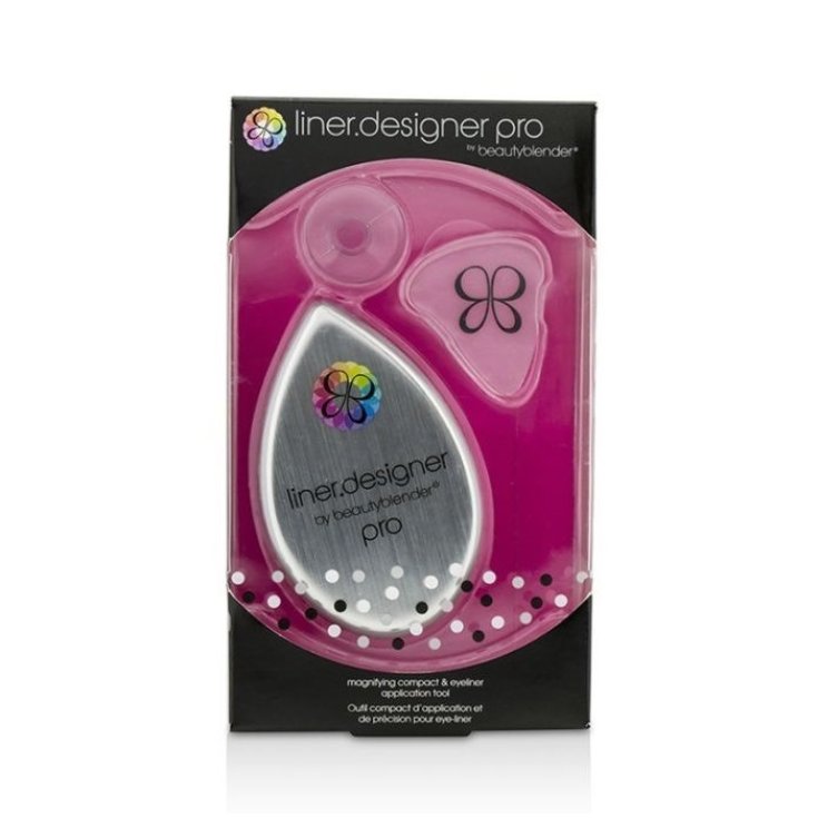Beautyblender Liner Designer Pro
