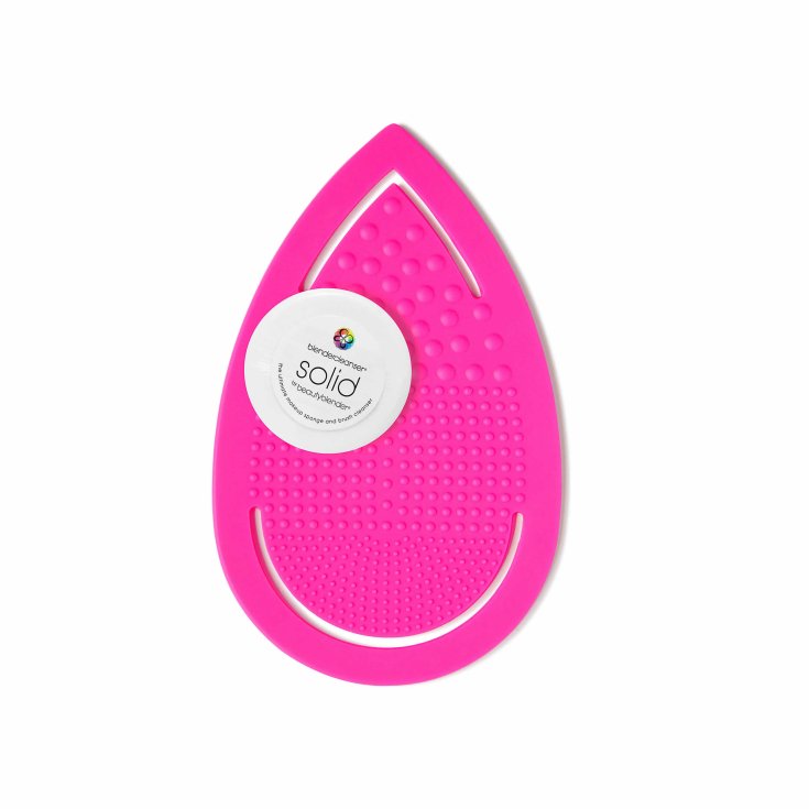 Beautyblender Keep It Clean