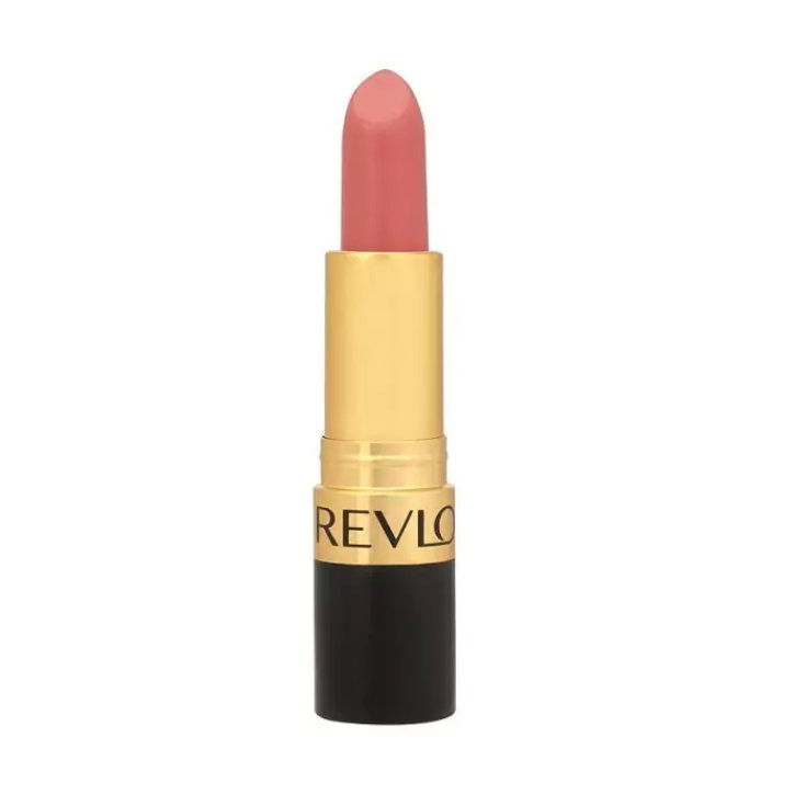 @REV SUPERLUSTROUS 415 PINK IN THE