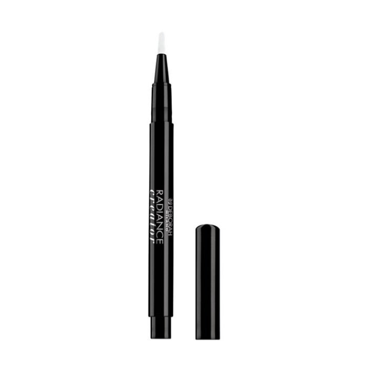 @DEB CORR FACE PERF.ILLUMINANTE 01