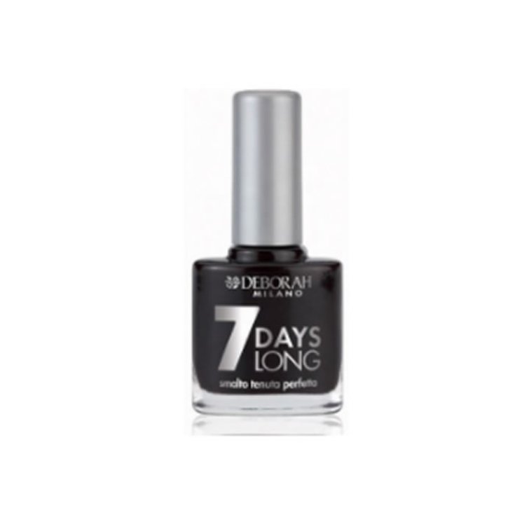Smalto 7 Days Long 789