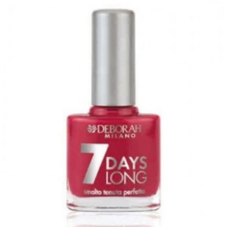 Smalto 7 Days Long 794