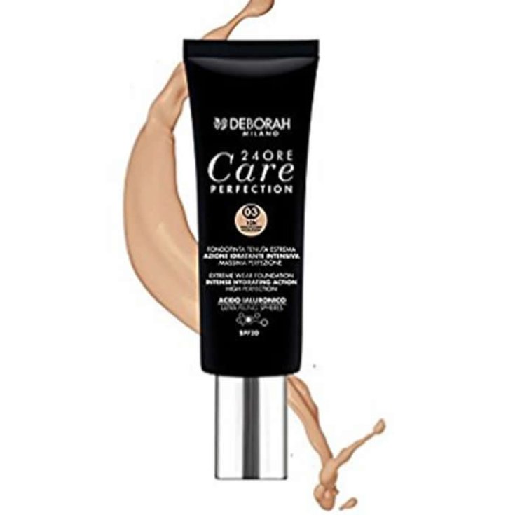 @DEB F/T 24H CARE PERFECTION 03