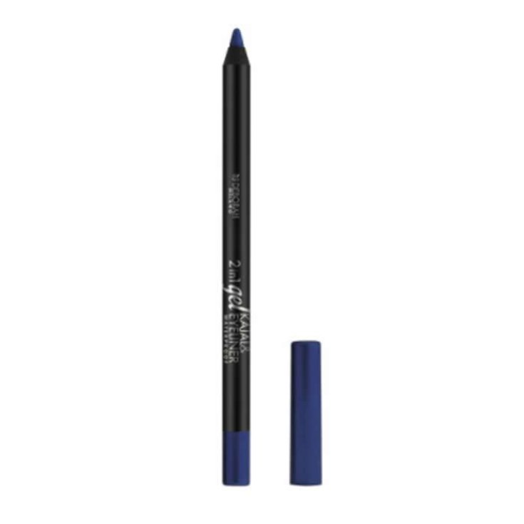 DEB M/KAJAL 2IN1 03 BLUE