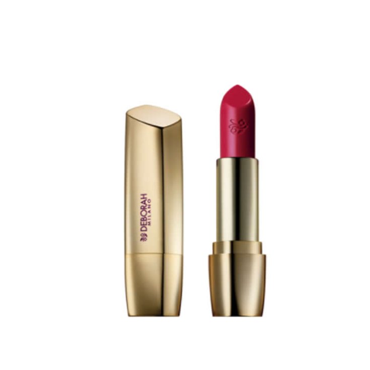 DEBORAH MILANO Rossetto Milano Red 31