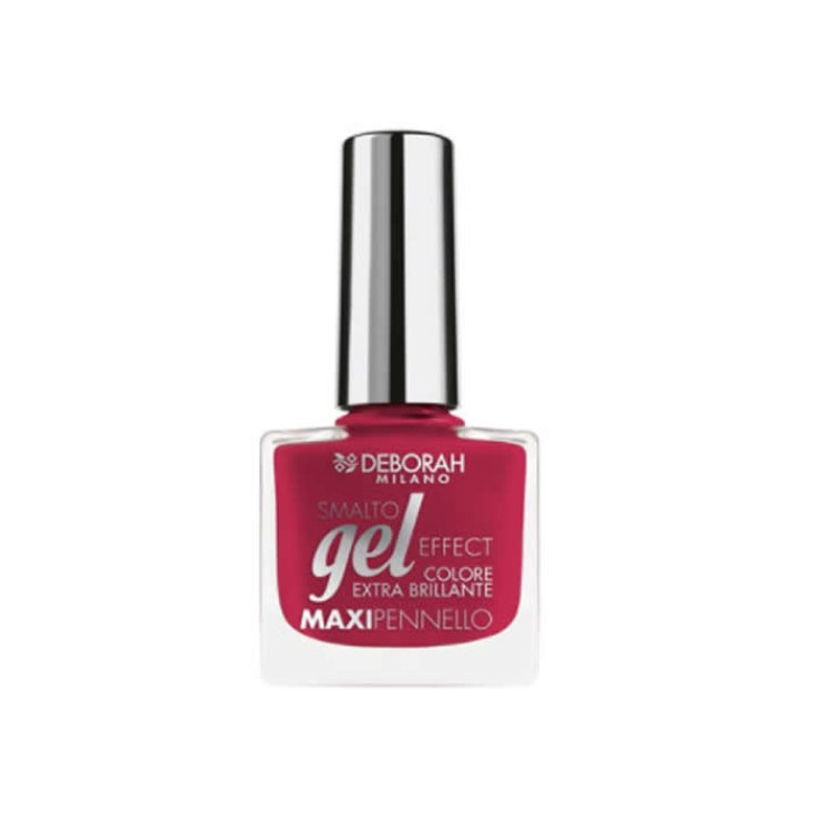 DEB SMALTO GEL 20