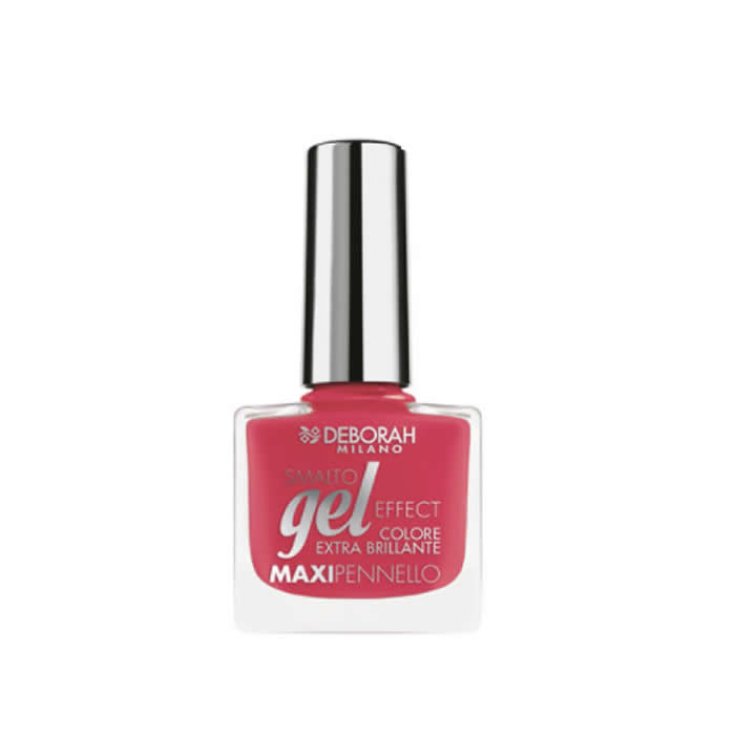 DEB SMALTO GEL 22