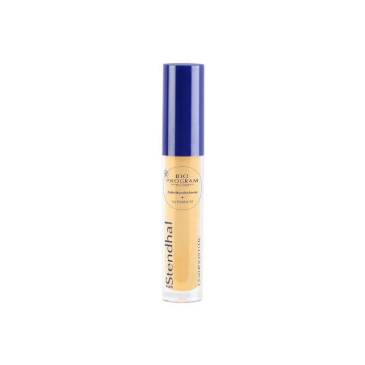 Stendhal Huile Reconfort L&eacute;vres 4.5ml