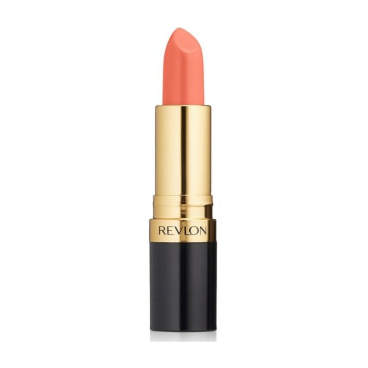 *REV SUPERLUSTRUS LIPSTICK 825