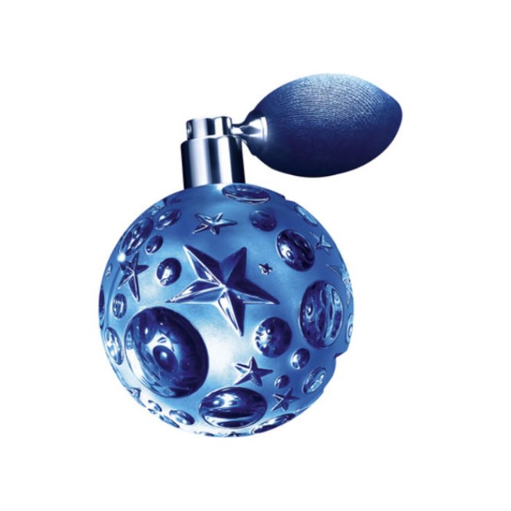 Thierry Mugler Angel &Eacute;toile Des R&ecirc;ves Eau De Parfum Spray 100ml