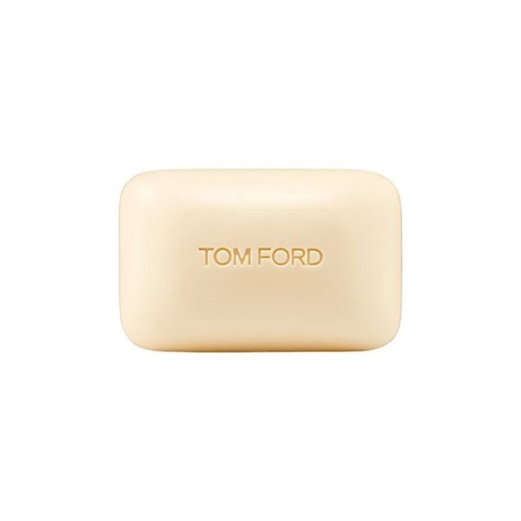 Tom Ford Portofino Bath Soap 150g