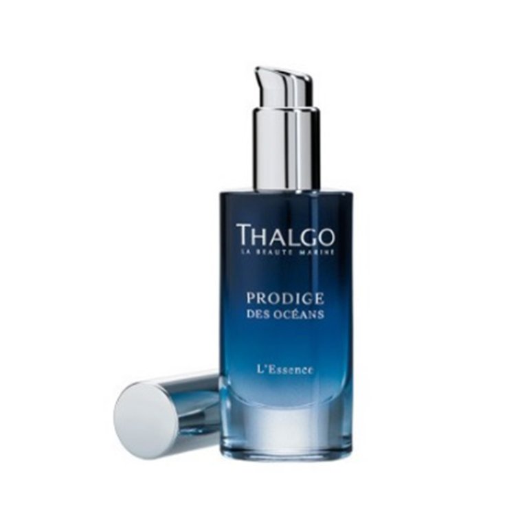 Thalgo Prodige Des Oc&eacute;ans L&acute;Essence 30ml