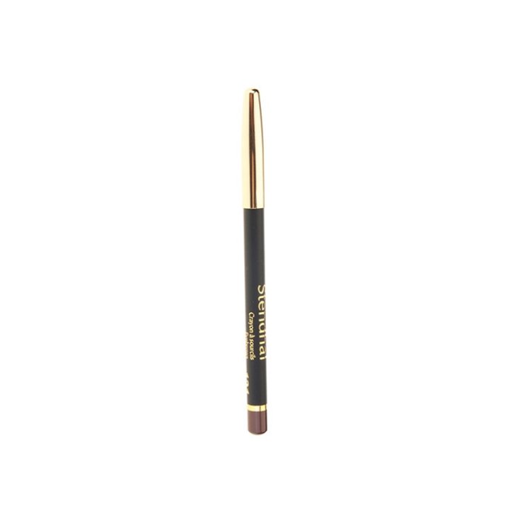 Stendhal Eyebrown Pencil Chatain Clair 130