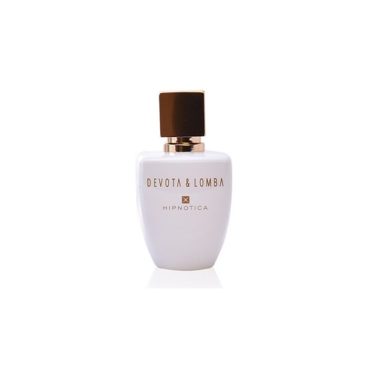 Devota Y Lomba Hipnotica Eau De Parfum Spray 50ml