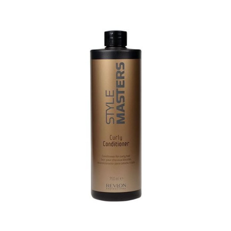 Revlon Style Masters Curly Balsamo 750ml