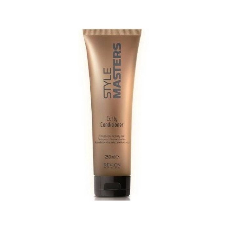 Revlon Style Masters Curly Balsamo 250ml