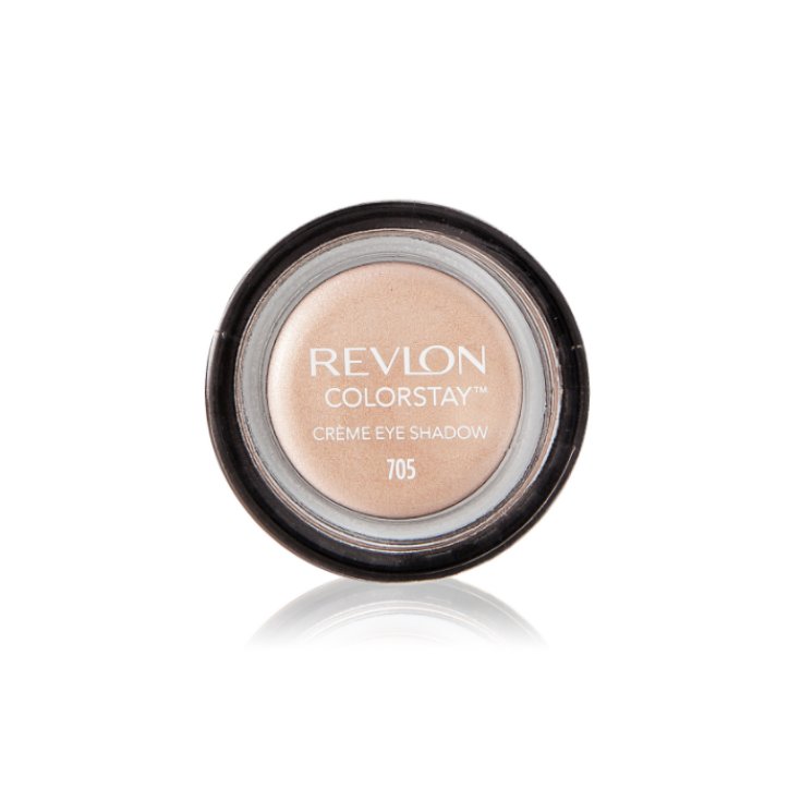 REV C/STAY BEYONCE CRM SHDW 705