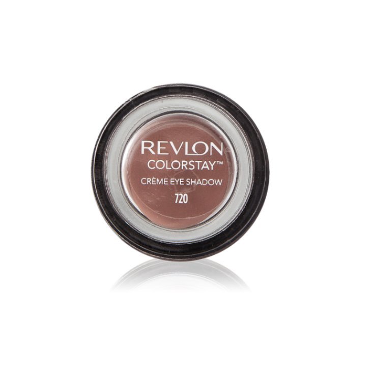 REV C/STAY BEYONCE CRM SHDW 720